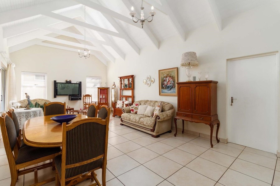 3 Bedroom Property for Sale in Mykonos Western Cape